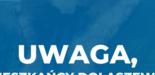 Ilustracja do artykułu: Uwaga, mieszkańcy Dolaszewa!
