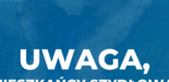 Ilustracja do artykułu: Przerwa w dostawie wody - Szydłowo