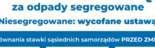 Ilustracja do artykułu: Zmiana systemu gospodarki odpadami w 2020 r.