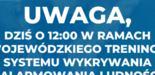 Ilustracja do artykułu: Syreny alarmowe