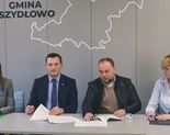 Ilustracja do artykułu: Osiedle Na Wzgórzu w Dobrzycy zyska oświetlenie