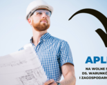Ilustracja do artykułu: Nabór na stanowisko ds. Warunków Zabudowy i Zagospodarowania Terenu