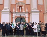 Ilustracja do artykułu: Spotkanie opłatkowe z Kołem Pszczelarzy z Szydłowa