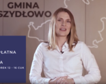 Ilustracja do artykułu: SzydłowskaTV - odc. 5