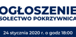 Ilustracja do artykułu: Zebranie wiejskie w Pokrzywnicy