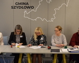 Ilustracja do artykułu: Powstanie droga i kanalizacja deszczowa dla os. Wichrowe Wzgórze