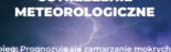 Ilustracja do artykułu: Ostrzeżenie meteorologiczne