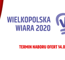 Ilustracja do artykułu: Spotkanie informacyjne i ogłoszenie o Konkursie Mikrodotacji FIO