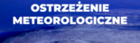 Ilustracja do artykułu: Ostrzeżenie meteorologiczne