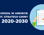Ilustracja do artykułu: Weź udział w ankiecie dot. Strategii 2020-2030!