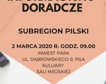 Ilustracja do artykułu: Spotkanie informacyjno-doradcze dla organizacji pozarządowych