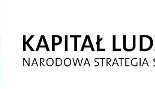 Ilustracja do artykułu: Gmina Szydłowo realizuje projekt systemowy pn. „Indywidualizacja nauczania w klasach I-III w Gminie Szydłowo'