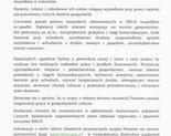 Ilustracja do artykułu: 'UPADEK TO NIE PRZYPADEK