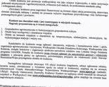 Ilustracja do artykułu: Trwa nabór zgłoszeń do VII edycji 