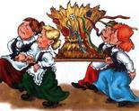 Ilustracja do artykułu: Spotkanie w sprawie organizacji dożynek gminnych
