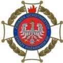 Ilustracja do artykułu: Zapraszamy na Gminne Zawody Sportowo- Pożarnicze