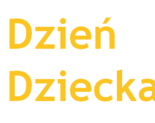 Ilustracja do artykułu: Życzenia na Dzień Dziecka
