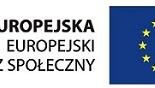 Ilustracja do artykułu: 