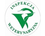 Ilustracja do artykułu: INFORMACJA - Głównego Inspektoratu Weterynarii