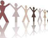 Ilustracja do artykułu: Spotkanie ws. Spóldzielni Socjlanej Stara Łubianka