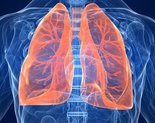 Ilustracja do artykułu: Zaprszamy na bezpłatne badania spirometryczne i RTG