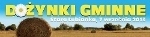 Ilustracja do artykułu: SERDECZNIE ZAPRASZAMY NA DOŻYNKI GMINNE 7 WRZEŚNIA 2013 R. - STARA ŁUBIANKA - BOISKO SPORTOWE