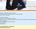 Ilustracja do artykułu: 