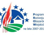 Ilustracja do artykułu: Kolejne dofinansowania dla Gminy