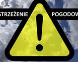 Ilustracja do artykułu: OSTRZEŻENIE METEOROLOGICZNE – OBLODZENIE
