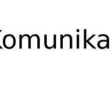 Ilustracja do artykułu: KOMUNIKAT