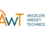 Ilustracja do artykułu: 