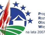 Ilustracja do artykułu: LGD Krajna Nad Notecią - Program Obszarów Wiejskich