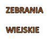 Ilustracja do artykułu: Harmonogram zebrań wiejskich w 2014 roku
