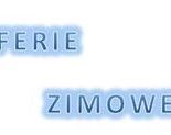 Ilustracja do artykułu: FERIE ZIMOWE W CUK I BIBLIOTEKACH