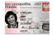 Ilustracja do artykułu: Informacja - dowody osobiste