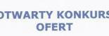 Ilustracja do artykułu: Otwarty konkurs ofert na rok 2014 ogłoszony