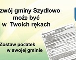 Ilustracja do artykułu: Akcja informacyjna 