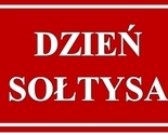 Ilustracja do artykułu: Dzień Sołtysa