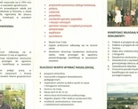 Ilustracja do artykułu: Zapraszamy do skorzystania z oferty  Zespołu Szkół Ponadgimnazjalnych w Strej Łubiance