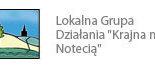 Ilustracja do artykułu: Informacja o możliwości składania za pośrednictwem Lokalnej Grupy Działania wniosków o przyznanie pomocy w ramach Programu Rozwoju Obszarów Wiejskich na lata 