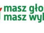 Ilustracja do artykułu: Akcja Msz Głos, Masz Wybór