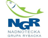 Ilustracja do artykułu: NGR zaprasza do składania ofert na  udostępnienie obiektu na organizację iomprezy dla ok. 100 osób.