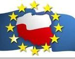 Ilustracja do artykułu: Zaproszenie na Kiermasz Europejski z okazji 10-lecia przystąpienia Polski do UE