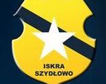 Ilustracja do artykułu: Zapraszamy na FINAŁ PUCHARU POLSKI NA SZCZEBLU OZPN PIŁA DO SZYDŁOWA