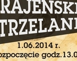 Ilustracja do artykułu: Krajeńskie Strzelanie 