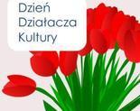 Ilustracja do artykułu: Dzień Działacza Kultury
