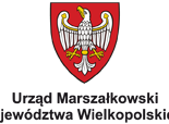 Ilustracja do artykułu: Otwarty Konkurs Ofert dla organizacji pozarządowych „Nasza Wieś  Naszą Wspólną Sprawą'