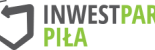 Ilustracja do artykułu: Seminarium dla przedsiębiorczych