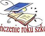 Ilustracja do artykułu: Zakończenie roku szkolnego 2013/2014