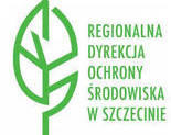 Ilustracja do artykułu: Zaproszenie do spotkań dyskusyjnych  w sprawie obszaru Natura 2000